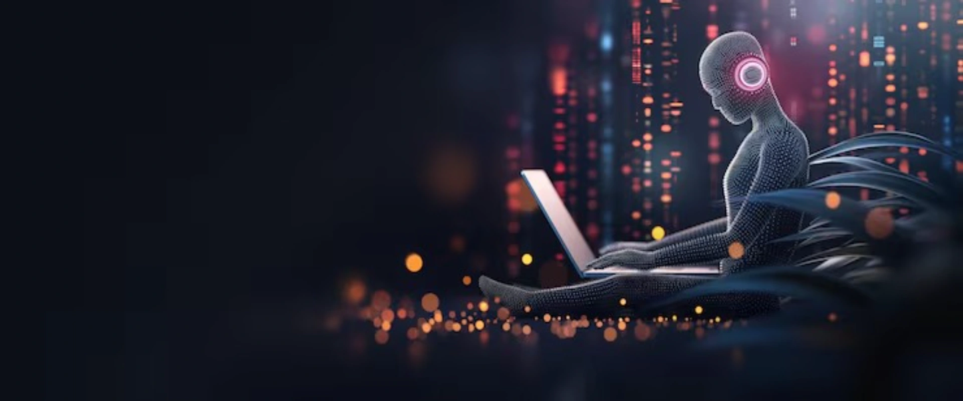 AI AGENT DEVELOPMENT COMPANY IN UAE